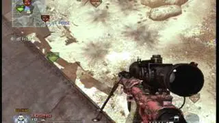 Draft Rain | Raincams 2