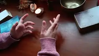 Scurt răspuns pentru cineva care-mi cere să mă întorc la cum eram
