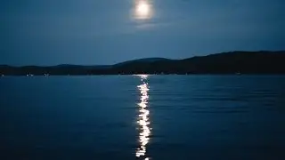 Adirondack Family Vacation
