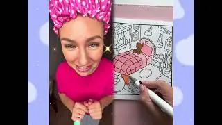 🤣👌👌👌2026 pov Must-Watch Crazy Clips Compilation #humor #fypシ #pov #fyp #foryou #funny 😍😜.