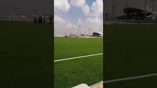 #Abu Dhabi Cricket Stadium #Zayed Cricket Stadium #AbuDhabi Cricket academy short video #shortvideo
