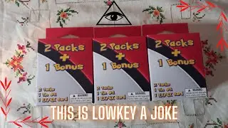 Unboxing 3 Fairfield Company Mystery Boxes (Unboxing)