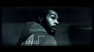 In Studio Recording Session: K Block (Digitz)