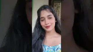 Sambalpuri Queen #love #sambalpurimodelzone #bollywood #dance #fashion #love #song #new #funny #act