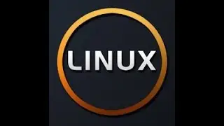 How to install Kali Linux in Android using Linux Deploy