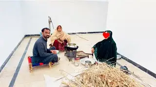 First Time Wife Ne Vlog Bnaya 