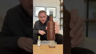 NA Occasion- Episode 50: Three Spirit Nightcap Review