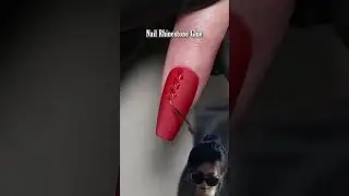 Winter Nail Art Designs | Cozy & Trendy Nail Ideas for 2025
