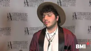Benny Blanco on the Importance of Songwriting to the World