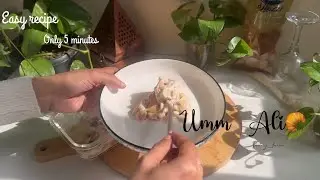Umm Ali |ഉമ്മ്  അലി ഉണ്ടാക്കിയാലോ creamy tasty 🥐dessert
