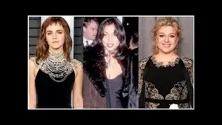A Running List of the Women Allison Mack Attempted to Recruit to Nxivm