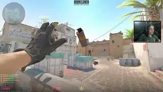 Destroying people with novas