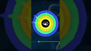 iPhone 14 Plus Ringtone | RH Ringtone | Best Ringtone 2022 | English Song Ringtone #rh_ringtone