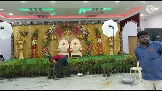 S.L.V.Flower Decoration and Events