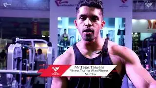 Into Wellness | Fitness Equipment Manufacturer in India