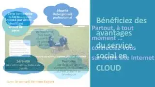 Saisie des variables de paie en ligne