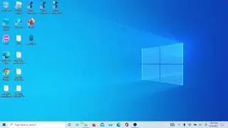 how to fix saved pivot v5 animation error code saying ''not compatible'' or whatever (executor prob)