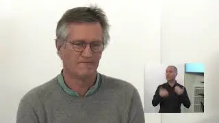 2020 mars 11 Folkh&auml;lsomyndigheten Presskonferens Coronapandemin