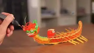 2020 new 17 New Technology Inventions You Must Have