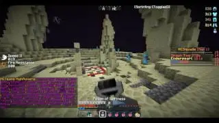 HCSquads Lets Play #4 ~ Michael