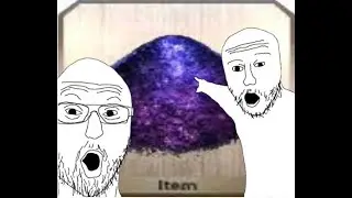 FGO NA Best Void dust farm