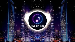Midnight Currents &ndash; Retro Progressive Trance / Synthwave Trance Hybrid | Emotional City Lights Vibes