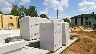 БИКТОН