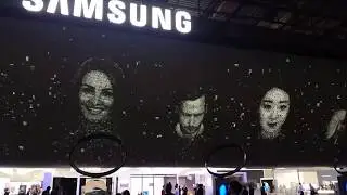 IFA 2017 Berlin: 