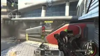 Acidex Recruitment Challenge