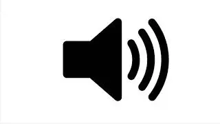 Sonic Spring Bounce  - Sound Effect