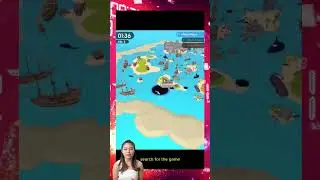 Hole.io mod - thủ thuật hack miễn ph&iacute; cho iOS Android