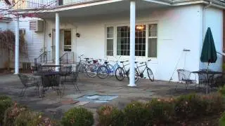 LivingSocial Presents: The Heartland Spa