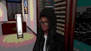 #PassLeBeat 0002 - Strange Froots