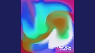 Solar Royal