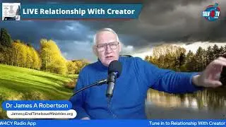Can YOU prove that Jesus IS God     Part 3