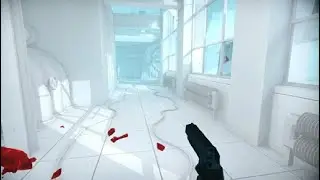 SUPERHOT