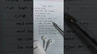 Stayin Alive-Bee Gees #songlyrics #musikhits #youtubeshorts #like #subscribe #fyp #share