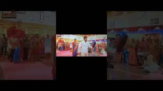 Best Action Movie 2025   #trailer #movie #tollywood #cinevibes #sciencefictionmovies #actionscene