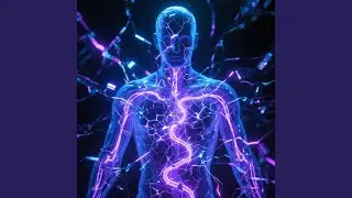 Static in My Veins