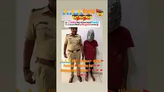 #ips #ias #dgp #commissioner #of #police #vhp #bajrangdal #gujarat #homeminister #harsh #sanghvi 🚩🚩🚩