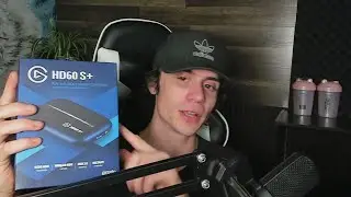ELGATO GIVEAWAY MONTAGE CHALLENGE For Modern Warfare