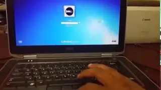 How to crack administrator password for Windows 7/8/ & 10