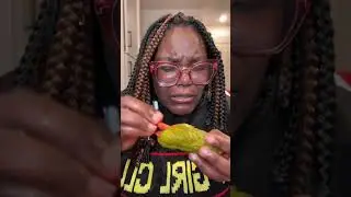 I FINALLY didn&rsquo;t EAT TAKIS AND IT went Bad! (Continued once more..)