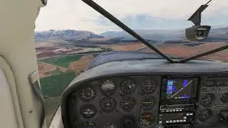 cessna 206