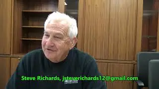 Избранные 5 бесед с вашим клиентом по созданию ценности!