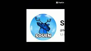 top 3 ytb pr&eacute;f&eacute;r&eacute;s #souen