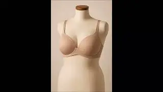 [TechYeah!] - Blessed (Be The Boobs) -