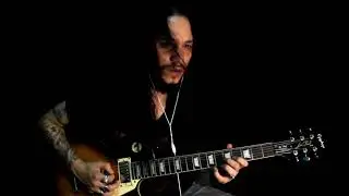 Eruption - Sem alavanca