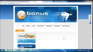 bonus bagging review + bonus bagging profit maximiser
