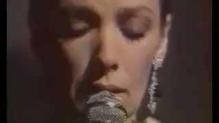 Marie Laforet   Star